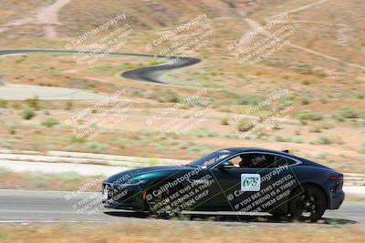 media/May-13-2023-Speed Ventures (Sat) [[03fd9661ba]]/Purple/turn 9/